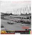 276 Fiat 1100.103 TV - S.Catalano (1)